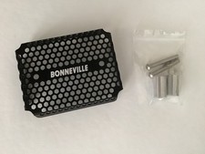 Gleichrichter Schutz für