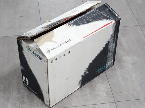 Online usv systeme - systeme, batterypack
