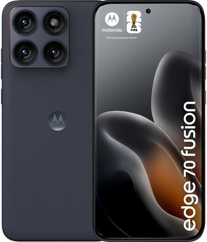 Motorola xt2605 edge - edge, 70