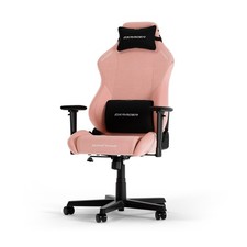 DXRacer DRIFTING XL Gaming