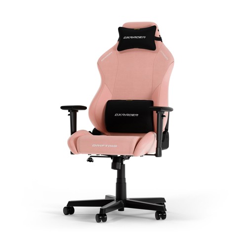 Dxracer drifting gaming - xl,