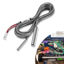 25-175-0337 Sensor Assembly