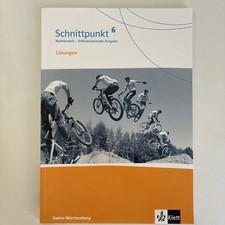 Schnittpunkt mathematik - schnittpunkt, 6