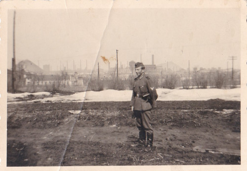 1941 foto deutsches - 1941, 2