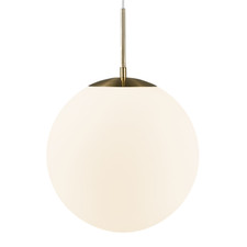 Pendelleuchte Grant II -
