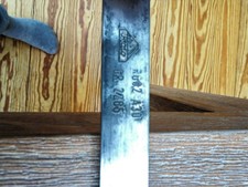 Roto Balkontür Holzfenster Roto Getriebe R602 A30 GR2265