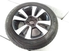 reifen CITROEN C3 LIVE