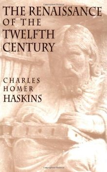 The renaissance twelfth - the, of