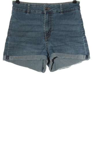 Divided jeansshorts damen - h&m,
