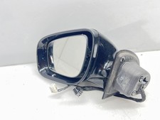 Mercedes-Benz E W211 2008