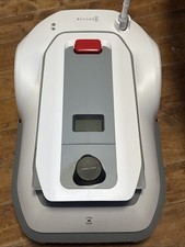 ECOVACS Goat G1-800 Retouregerät als Defekt! nur Roboter ohne Zubehör