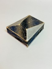 Antik 1920-30 Art Deco