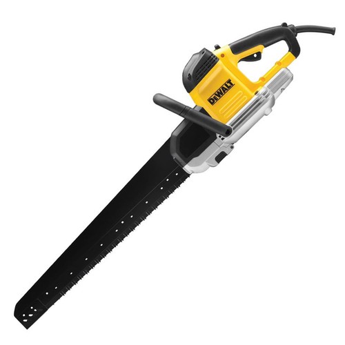 Dewalt dwe397 spezialsäge - dwe397,