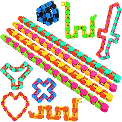 Mitgebsel kindergeburtstag - mitgebsel,
