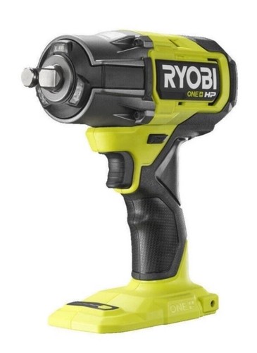 Ryobi one brushless 18v - ryobi,