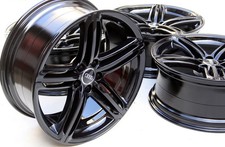 20 Zoll Audi A6 4K Q5 8R SQ5