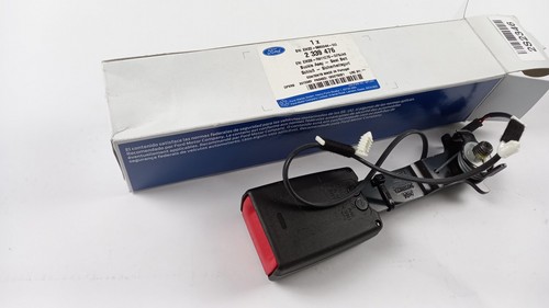 Original ford max galaxy - s-max,