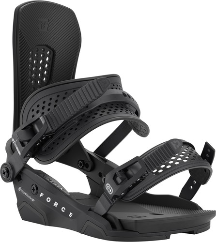 Union snowboard bindung - union,