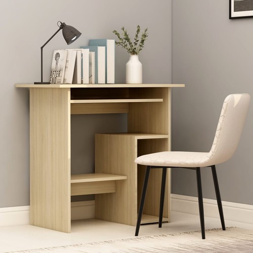 Modern schreibtisch spanplatte - schreibtisch,
