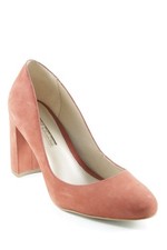 BUFFALO LONDON High Heels