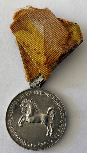 Orden ehrenzeichen medaille - ehrenzeichen,