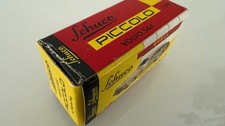 Schuco Piccolo Citroën DS19 |