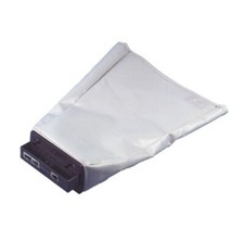 NH - Aufsteckgriff 2-630A mit