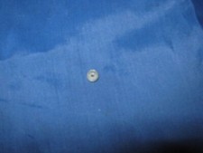 Yamaha TT-R 125 50 FZR600 XV 535 1000 VMX12 Vmax XV250 Kappe Vergaser 3F9-14118-