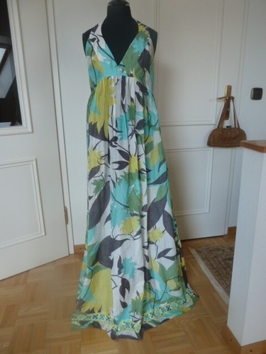 Emilio pucci firenze - emilio,