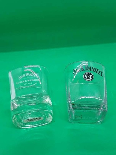 Jack daniels tennessee whiskey - tennessee,