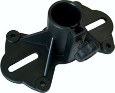 Stativadapter für Bose 802