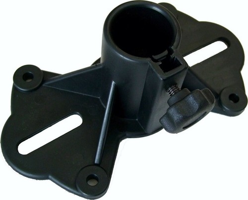Stativadapter für bose - für, 802