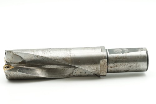 Hertel 72510 neu nr - 3.72510,