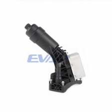 2,0T Ölfilter Ölfiltergehäuse Fit Für BMW 218i 318i 420i X4 X6 Z4