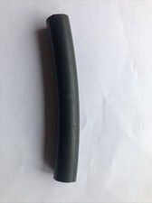 Kurbelgehäuseentlüftungsschl