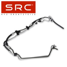 SRC SERVOLEITUNG LENKUNG