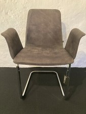 KFF Armlehnstuhl / Sessel