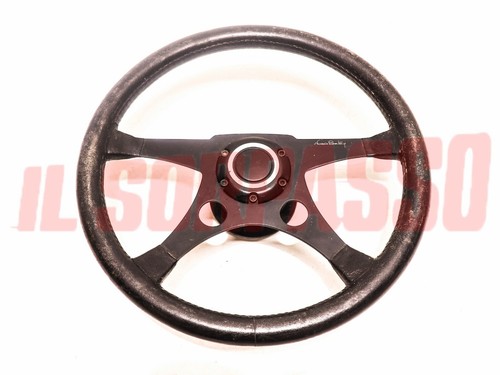 Lenkrad zubehör fiat - lenkrad, x19
