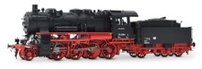 Rivarossi hr2890 dampflok br - rivarossi,