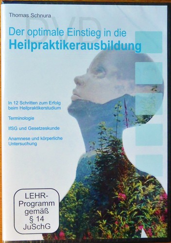 Schnura der optimale einstieg - schnura,