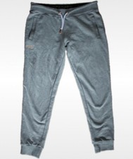 Neue Original Superdry