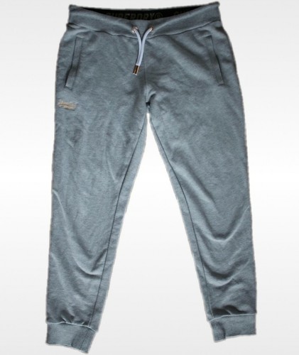 Neue original superdry - neue,