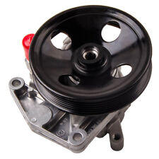 Servopumpe Hydraulikpumpe for