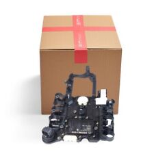 Mercedes Getriebesteuergerät 7G-Tronic Reparatur