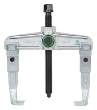 Kukko Universal-Abzieher
