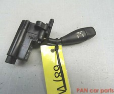 Mercedes S Class W220 Steering