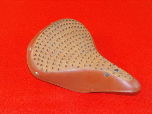 Ddr fahrrad sitz sattel - ddr,