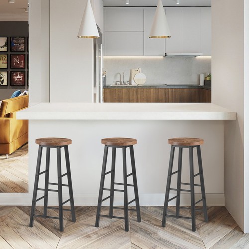 Barhocker tresenhocker - 2,