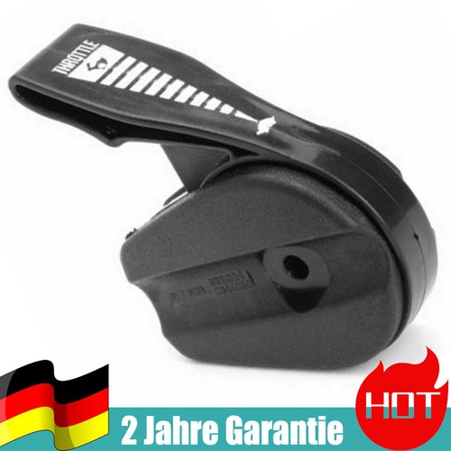 11x6x3 gashebel handgriff - 11x6x3, cm