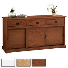 Sideboard SAVONA, Kommode